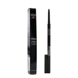 Make Up For Ever Aqua Resist Brow Definer 24H Waterproof Micro Tip Pencil - # 30 Soft Brown 0.09g/0.003oz