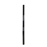 Make Up For Ever Aqua Resist Brow Definer 24H Waterproof Micro Tip Pencil - # 30 Soft Brown 0.09g/0.003oz