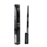 Make Up For Ever Aqua Resist Brow Definer 24H Waterproof Micro Tip Pencil - # 40 Medium Brown 0.09g/0.003oz