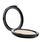 Make Up For Ever Pro Glow Illuminating & Sculpting Highlighter - # 02 Iridescent Gold 9g/0.3oz