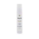 Philip B Weightless Conditioning Water 150ml/5.07oz