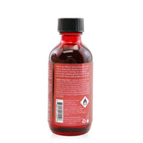 Philip B Scalp Booster (3% Redensyl) 60ml/2oz