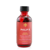 Philip B Scalp Booster (3% Redensyl) 60ml/2oz