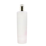 Estee Lauder Micro Essence Skin Activating Treatment Lotion Fresh with Sakura Ferment (Limited Edition) - Box Slightly Damaged 400ml/13.5oz