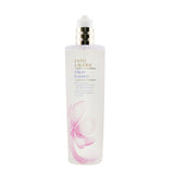 Estee Lauder Micro Essence Skin Activating Treatment Lotion Fresh with Sakura Ferment (Limited Edition) - Box Slightly Damaged 400ml/13.5oz