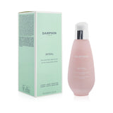 Darphin Intral Active Stabilizing Lotion 100ml/3.4oz