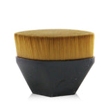 Shu Uemura Petal 55 Foundation Brush