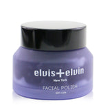 Elvis + Elvin Facial Polish 50ml/1.7oz