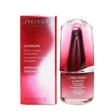 Shiseido Ultimune Power Infusing Concentrate (ImuGenerationRED Technology) 15ml/0.5oz