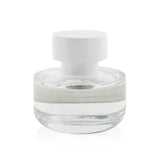 Elvis + Elvin Wild Berries & Rose Eau De Parfum Spray 48ml/1.6oz