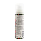 Elvis + Elvin Hand Cream - Wild Berries & Rose 75ml/2.5oz