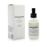 Elvis + Elvin Rose Of Winter Body Oil 110ml/3.7oz