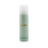 La Mer The Reparative Body Lotion 200ml/6.7oz