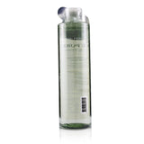 SNP Hddn=Lab Back To The Pure Cleansing Water - Calming & Soothing Cleanses Fine Dust (Exp. Date 03/2022) 300ml/10.14oz