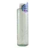 SNP Hddn=Lab Back To The Pure Cleansing Water - Calming & Soothing Cleanses Fine Dust (Exp. Date 03/2022) 300ml/10.14oz