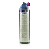 SNP Hddn=Lab Back To The Pure Cleansing Water - Calming & Soothing Cleanses Fine Dust (Exp. Date 03/2022) 300ml/10.14oz