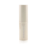 Burberry Fresh Glow Gel Stick Luminous Foundation & Concealer - # No. 31 Rosy Nude 9g/0.31oz