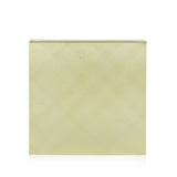 Burberry Essentials Glow Palette (2x Sculpt, 2x Blush & 2x Highlight) - # No. 01 Fair To Light Medium 15.5g/0.54oz