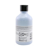 L'Oreal Professionnel Serie Expert - Instant Clear Piroctone Olamine Anti-Dandruff Shampoo 300ml/10.1oz