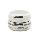 Darphin Stimulskin Plus Absolute Renewal Eye & Lip Contour Cream 15ml/0.5oz