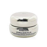 Darphin Stimulskin Plus Absolute Renewal Eye & Lip Contour Cream 15ml/0.5oz
