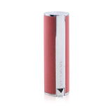 Givenchy Le Rouge Sheer Velvet Matte Refillable Lipstick - # 39 Rouge Grenat 3.4g/0.12oz
