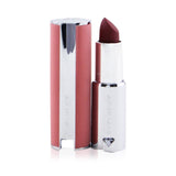 Givenchy Le Rouge Sheer Velvet Matte Refillable Lipstick - # 39 Rouge Grenat 3.4g/0.12oz
