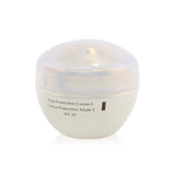 Shiseido Future Solution LX Total Protective Cream SPF 20 30ml/1oz