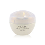 Shiseido Future Solution LX Total Protective Cream SPF 20 50ml/1.8oz