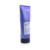 L'Oreal Professionnel Serie Expert - Blondifier Cool Violet Dyes Conditioner (For Highlighted or Blonde Hair) 200ml/6.7oz