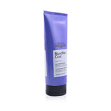 L'Oreal Professionnel Serie Expert - Blondifier Cool Violet Dyes Conditioner (For Highlighted or Blonde Hair) 200ml/6.7oz