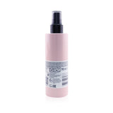 L'Oreal Professionnel Serie Expert - Vitamino Color Resurfacing Agent 10-In-1 Professional Milk 190ml/6.4oz