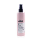 L'Oreal Professionnel Serie Expert - Vitamino Color Resurfacing Agent 10-In-1 Professional Milk 190ml/6.4oz