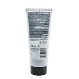 L'Oreal Professionnel Serie Expert - Silver Violet Dyes + Magnesium Neutralising and Brightening Conditioner (For Grey and White Hair) 200ml/6.7oz