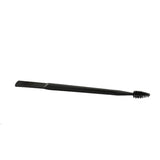 Anastasia Beverly Hills Brow Freeze Dual Ended Brow Styling Wax Applicator