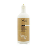 Ouidad Curl Shaper Double Duty Weightless Cleansing Conditioner (For Loose Curls + Waves) 1000ml/33.8oz