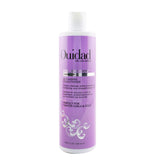 Ouidad Coil Infusion Drink Up Cleansing Conditioner 355ml/12oz