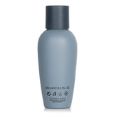 Maurer & Wirtz Tabac Original Craftsman After Shave Lotion 151ml/5.1oz