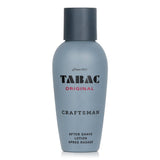 Maurer & Wirtz Tabac Original Craftsman After Shave Lotion 151ml/5.1oz