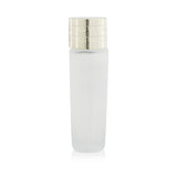 Estee Lauder Micro Essence Skin Activating Treatment Lotion (Unboxed) 75ml/2.5oz