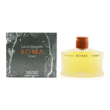 Laura Biagiotti Roma Eau De Toilette Spray 200ml/6.8oz