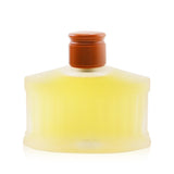 Laura Biagiotti Roma Eau De Toilette Spray 200ml/6.8oz