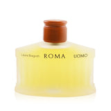 Laura Biagiotti Roma Eau De Toilette Spray 200ml/6.8oz