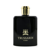 Trussardi Uomo Eau De Toilette Spray 100ml/3.3oz