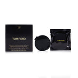 Tom Ford Shade And Illuminate Foundation Soft Radiance Cushion Compact SPF 45 Refill - # 0.3 Ivory Silk 12g/0.42oz