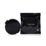 Tom Ford Shade And Illuminate Foundation Soft Radiance Cushion Compact SPF 45 Refill - # 0.4 Rose 12g/0.42oz