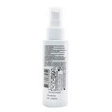 La Roche Posay Cicaplast B5 Spray 100ml/3.3oz