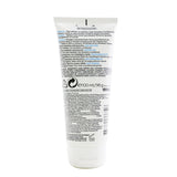 La Roche Posay Cicaplast Mains Barrier Repairing Cream for Hands 100ml/3.3oz