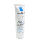 La Roche Posay Lipikar Baume AP+M Triple-Action Balm - Anti-Scratching, Anti Dry Skin Flare-Ups, Immediate Soothing 75ml/2.5oz