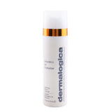 Dermalogica Biolumin-C Gel Moisturizer 50ml/1.7oz